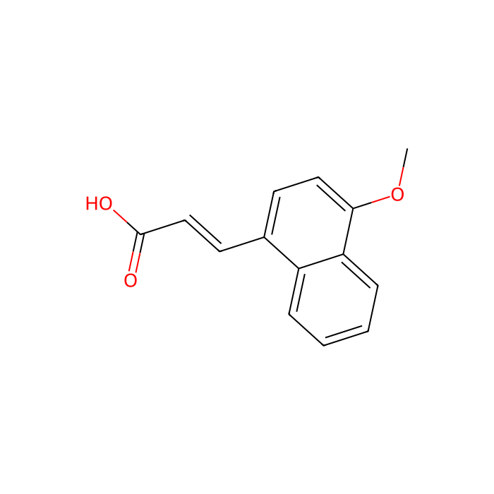 丙-2-基5-溴噻吩-2-羧酸盐