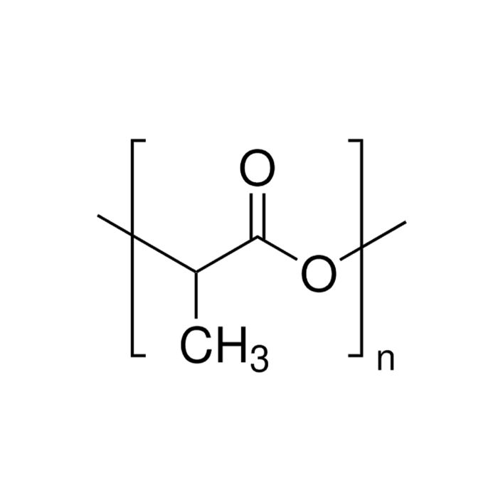 聚乳酸(PLA)