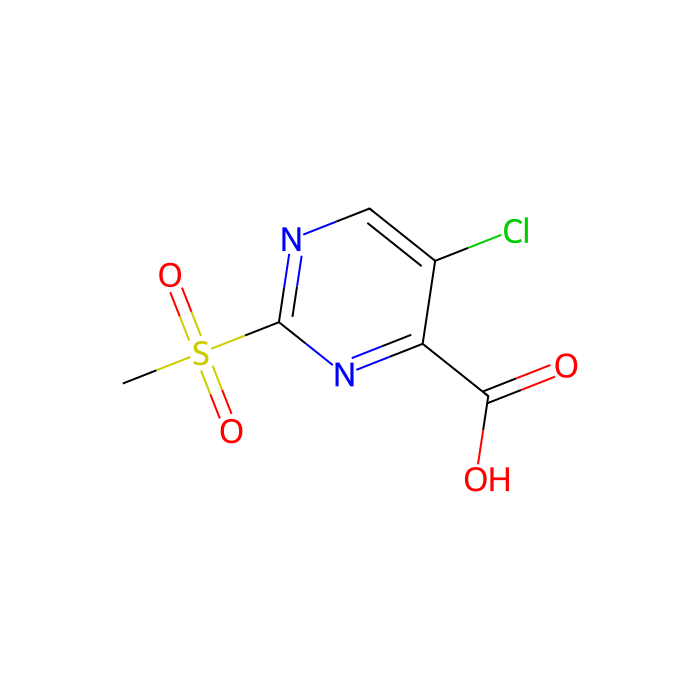 PK11007,P53靶向化合物