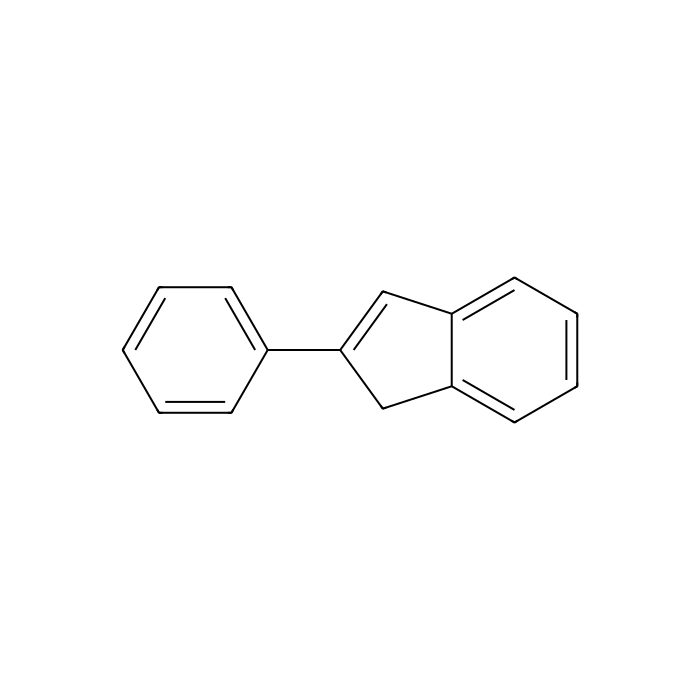 2-苯基茚