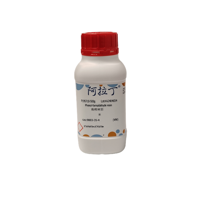 酚醛树脂