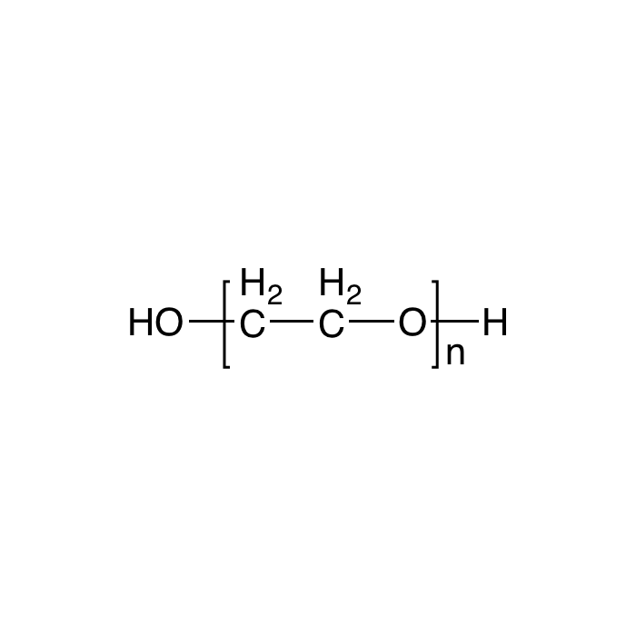 聚乙二醇(PEG)