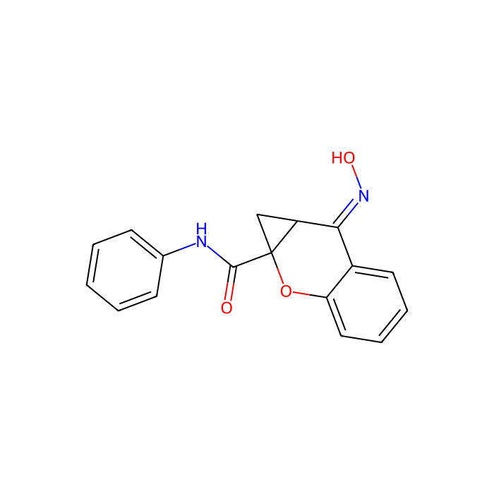 PHCCC,mGlu 4的变构增强剂