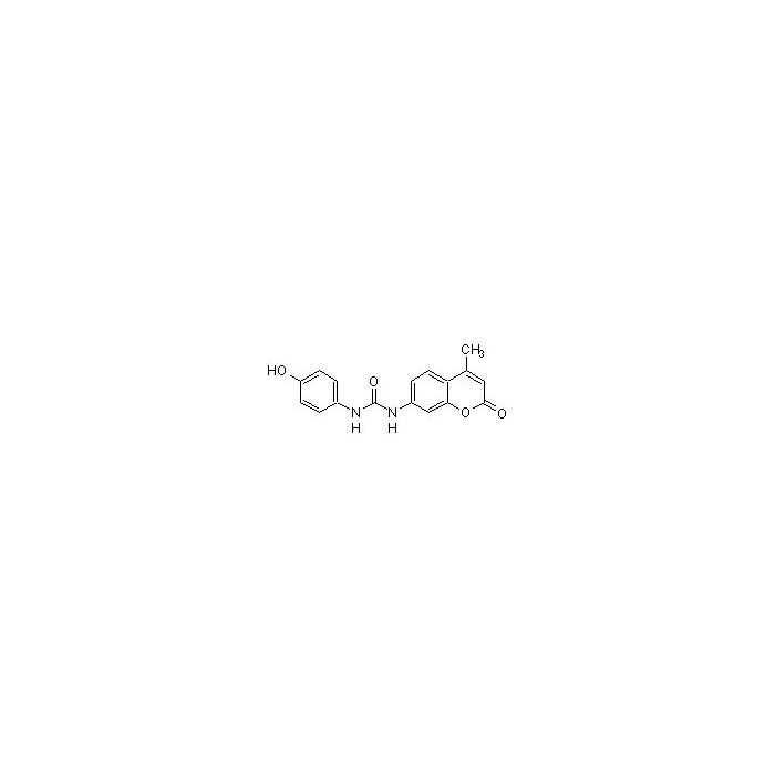 PAP-AMC,荧光酪氨酸酶底物