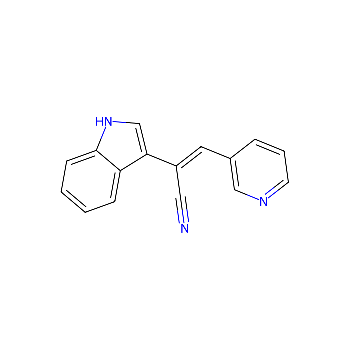 Paprotrain