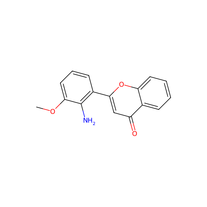 PD 98059（DMSO溶液）