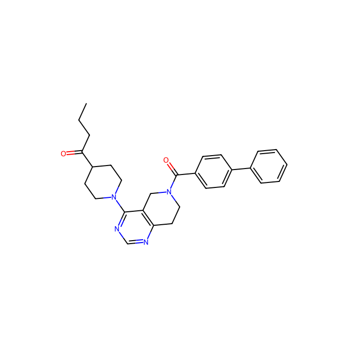 PK-THPP,K2P9.1（TASK-3）通道阻滞剂