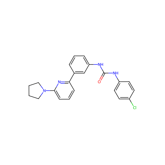 PSNCBAM-1,CB1受体的负变构调节剂