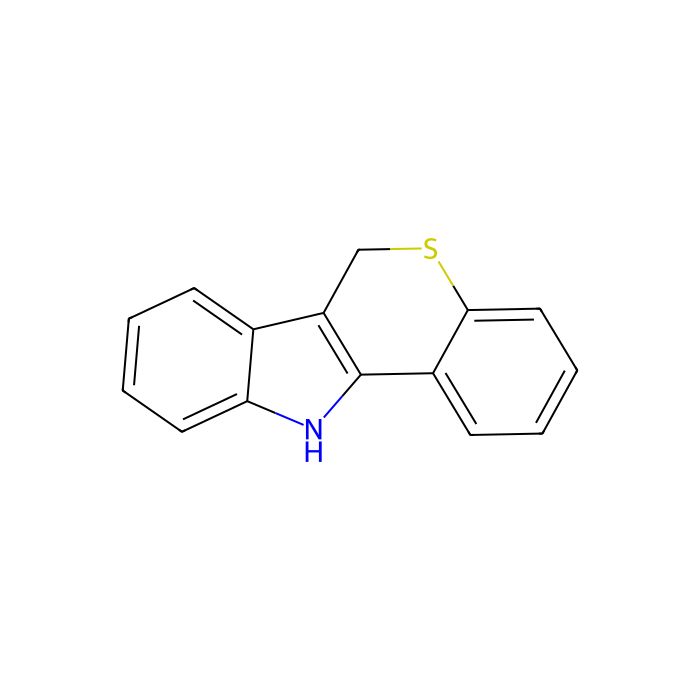 PD 146176,15-脂氧合酶抑制剂, 15-LOX-1 抑制剂