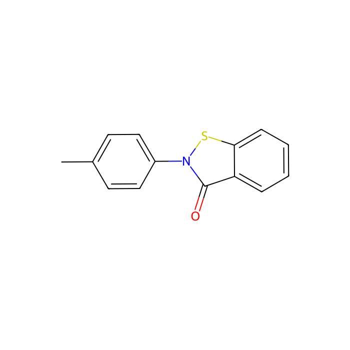 PBIT,JARID1（Jumonji AT-Rich交互式域1）抑制剂, 赖氨酸去甲基化酶 5A 抑制剂；赖氨酸去甲基化酶 5B 抑制剂；赖氨酸去甲基化酶 5C 抑制剂