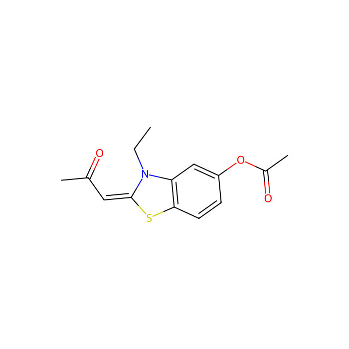 ProINDY,DYRK1A / B抑制剂