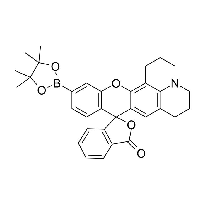过氧橙1 (PO1) 