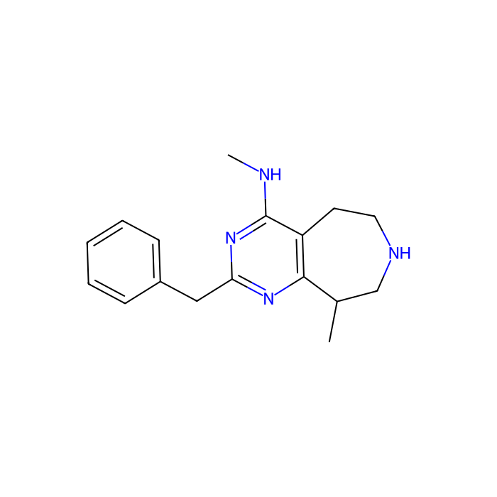 PF 04479745,5-HT2激动剂