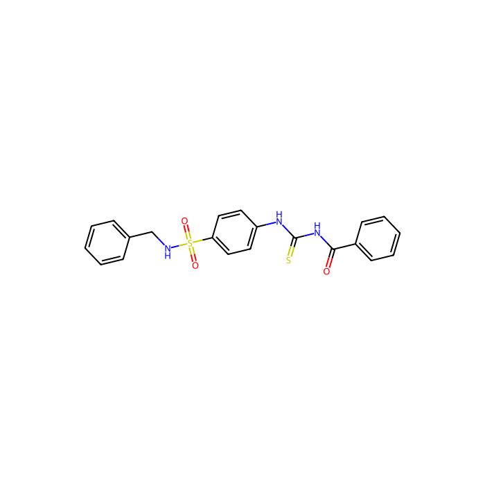 PU 23,多重耐药蛋白（MRP）4抑制剂