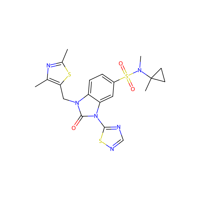 PDD 00031705