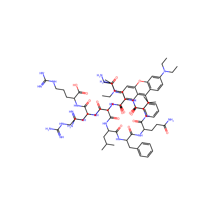 PBP 10,FPR2拮抗剂