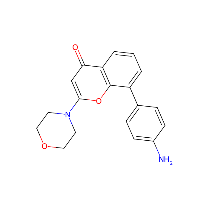 PI 828