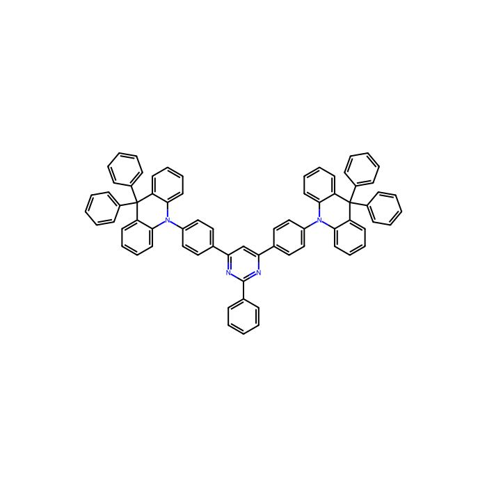 DPAc-PPM