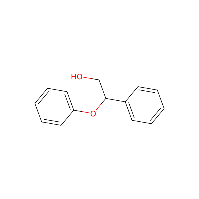 2-苯氧基-2-苯乙醇