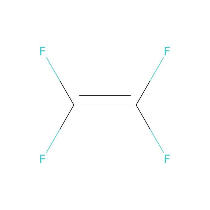聚四氟乙烯微粉(PTFE)