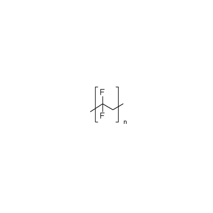 聚偏二氟乙烯(PVDF)