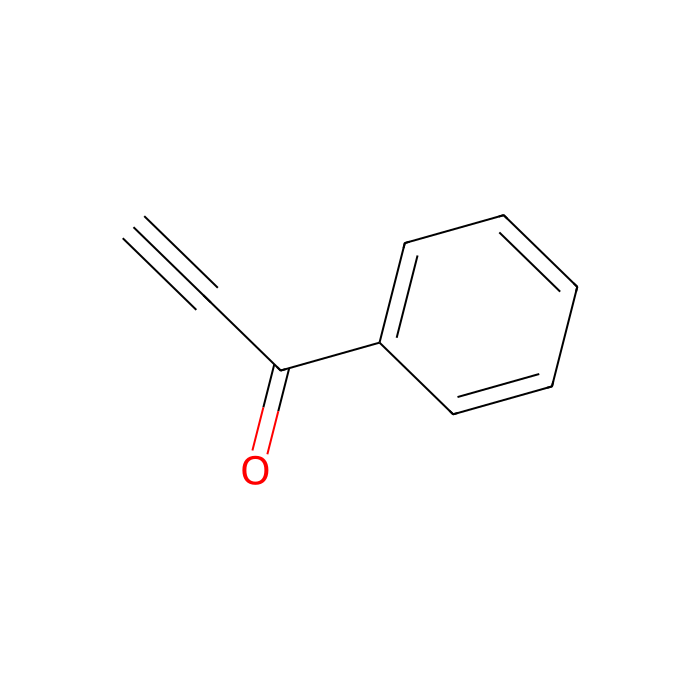 1-苯基-2-丙炔-1-酮