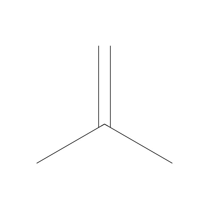 聚异丁烯（PIB）
