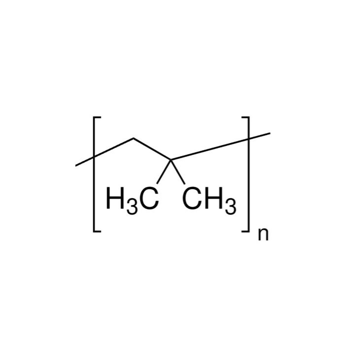 聚异丁烯（PIB）