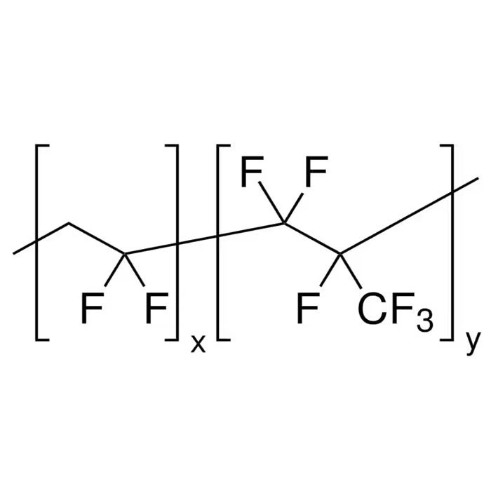 聚(偏二氟乙烯-co-六氟丙烯)(PVDF-HFP)