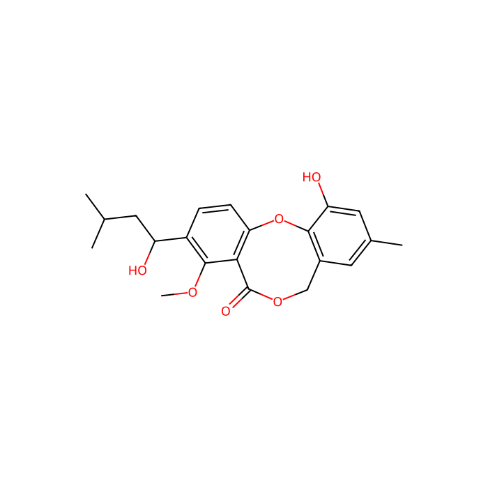 Penicillide