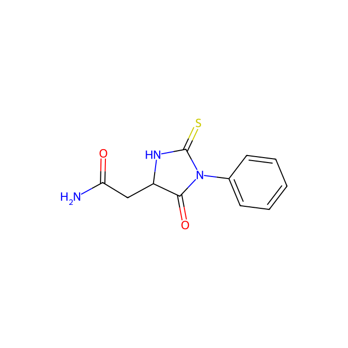 PTH-天冬酰胺