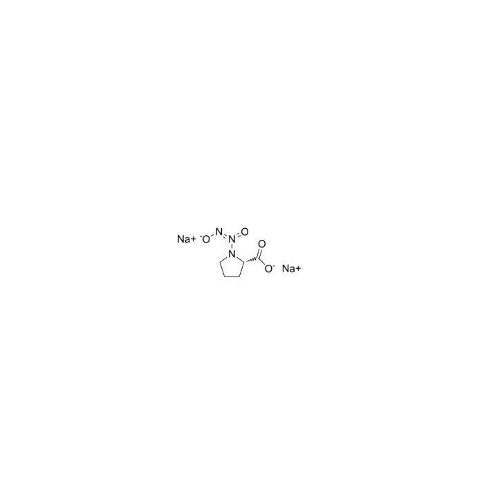 PROLI NONOate