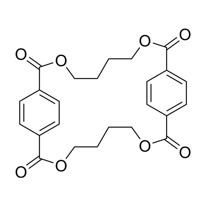 Pharacine