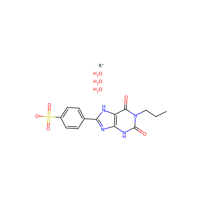 PSB 1115