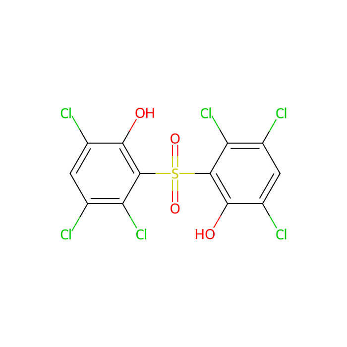 p38 MAP Kinase Inhibitor IV