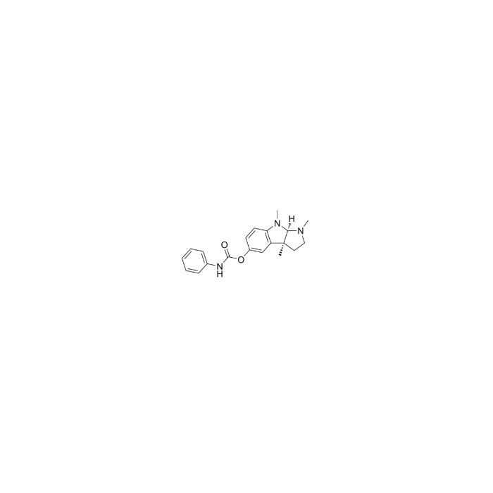 Phenserine