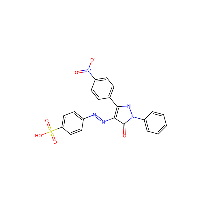 PTP抑制剂V，PHPS1