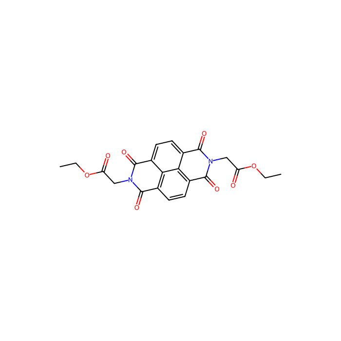 PPIase-Parvulin抑制剂