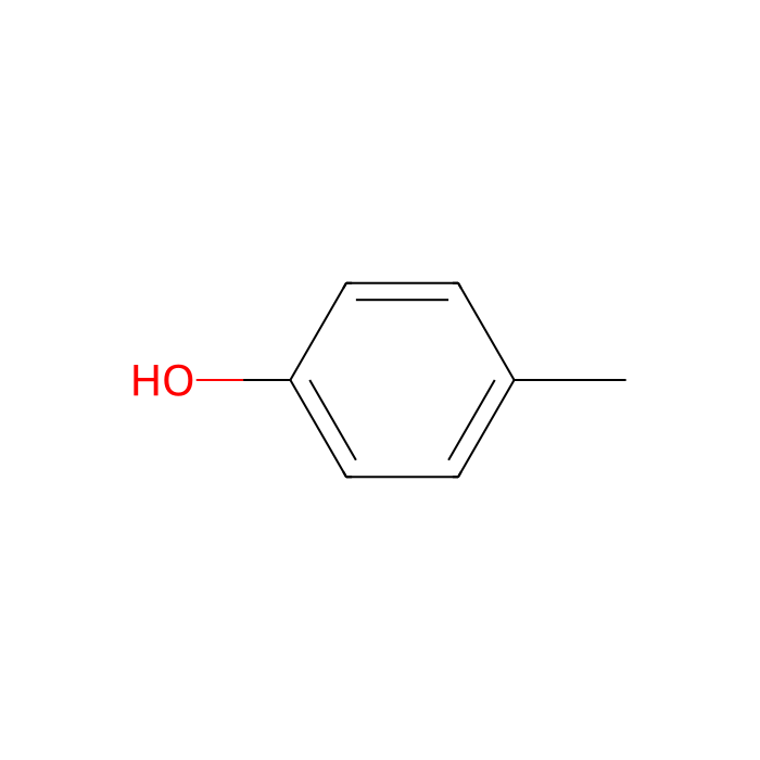 p-Cresol-d8