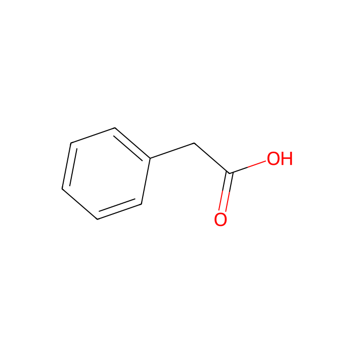 苯乙酸-1,2-¹³C₂