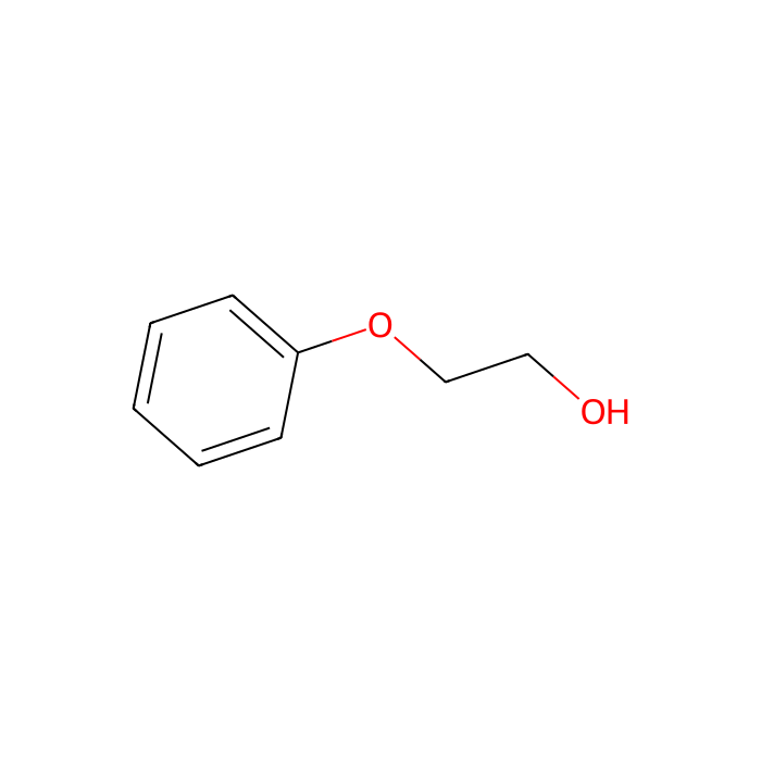 ProClin™ 8020 防腐剂
