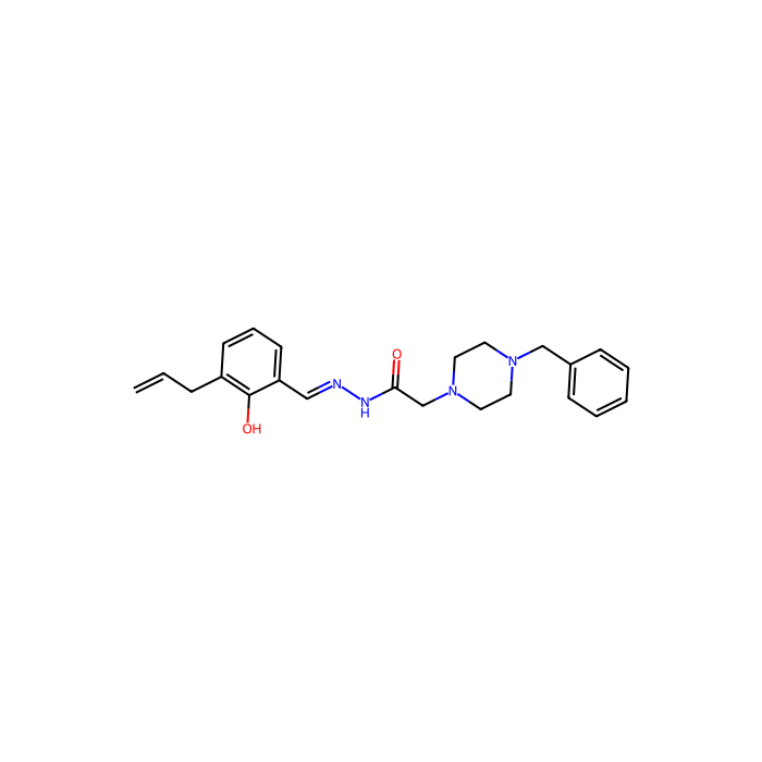 PAC-1, Caspase 3 激活剂