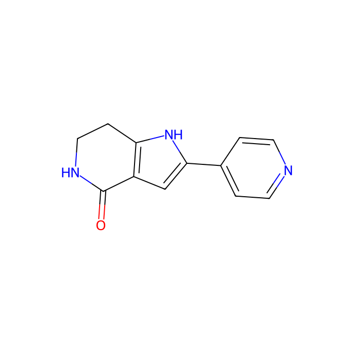PHA-767491