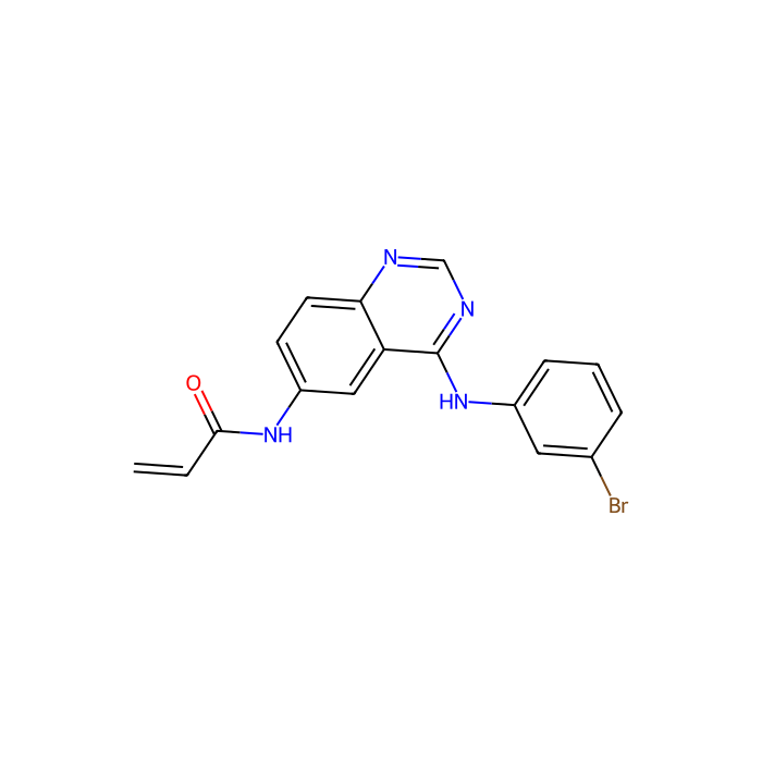 PD168393
