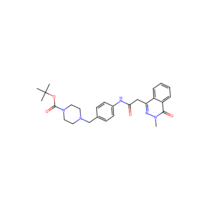 PH-002