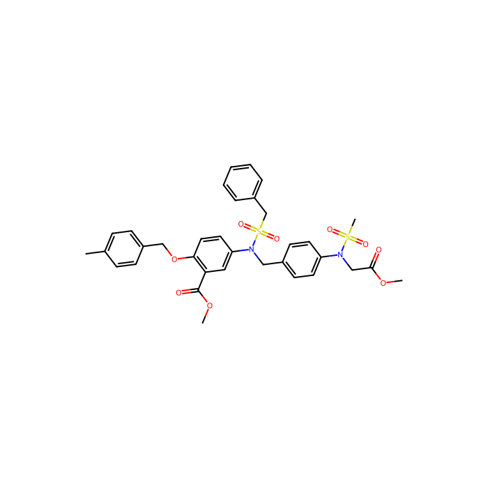 PTP1B-IN-2