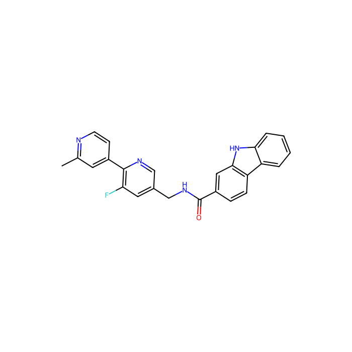 Porcn-IN-1
