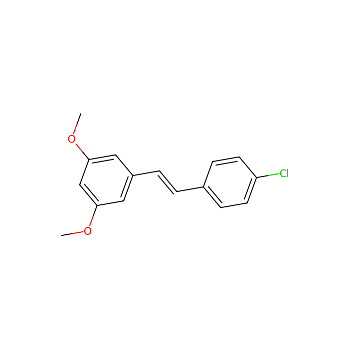 PDM-11