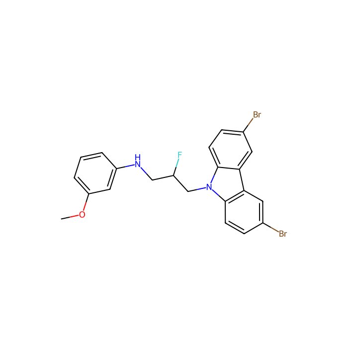 P7C3-A20
