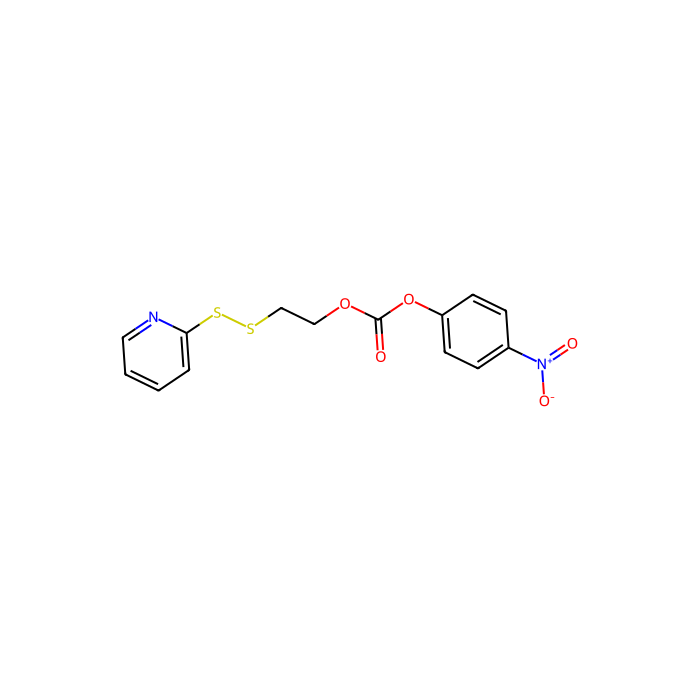 PDEC-NB